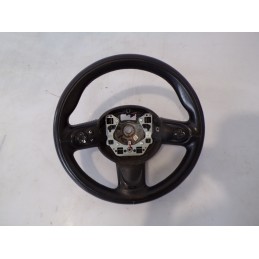 Volante con comandi Mini Clubman R55 2012