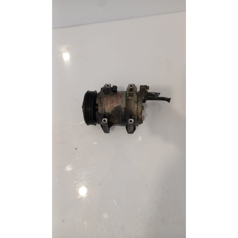 Compressore aria condizionata Volvo XC90 2.5