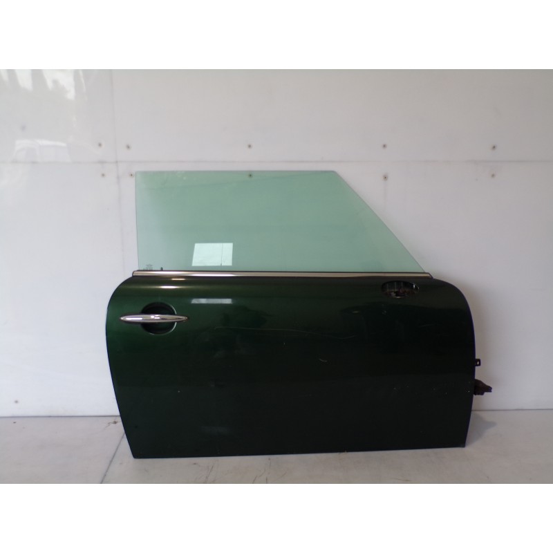 Portiera Destra Mini Clubman R55 2012