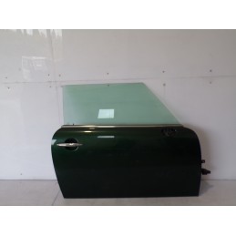 Portiera Destra Mini Clubman R55 2012