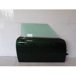 Portiera Destra Mini Clubman R55 2012