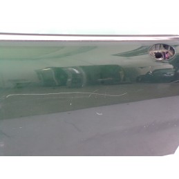 Portiera Destra Mini Clubman R55 2012