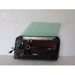 Portiera Destra Mini Clubman R55 2012