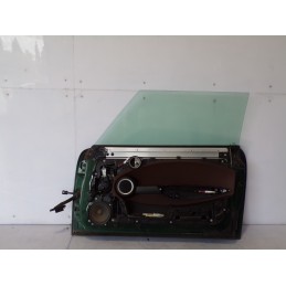 Portiera Destra Mini Clubman R55 2012