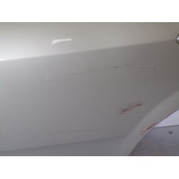 Portiera Posteriore Sinistra Fiat Grande Punto