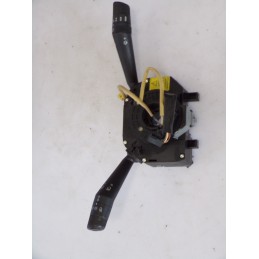 Kit Airbag Fiat Grande Punto 2012