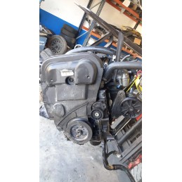 Motore Volvo Xc90 V70 2.5 benzina B5254T2