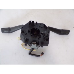 Kit Airbag Fiat Grande Punto 2012