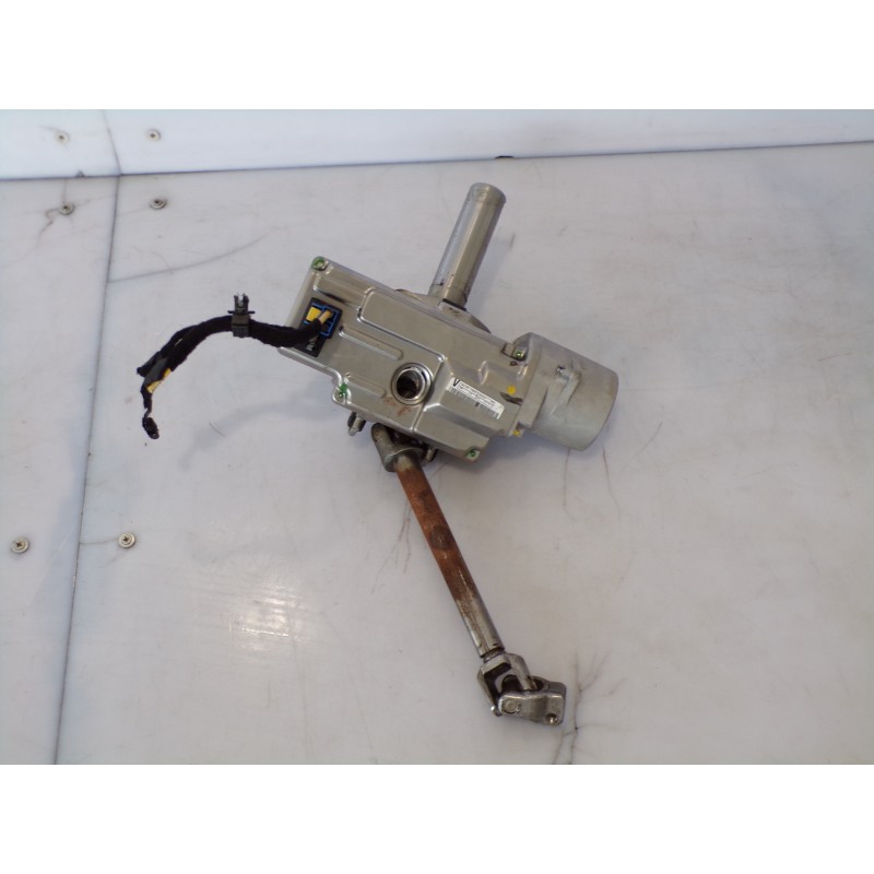 Piantone Sterzo elettrico Fiat Grande Punto 2012