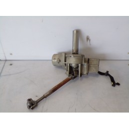Piantone Sterzo elettrico Fiat Grande Punto 2012