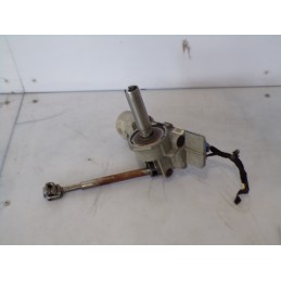 Piantone Sterzo elettrico Fiat Grande Punto 2012
