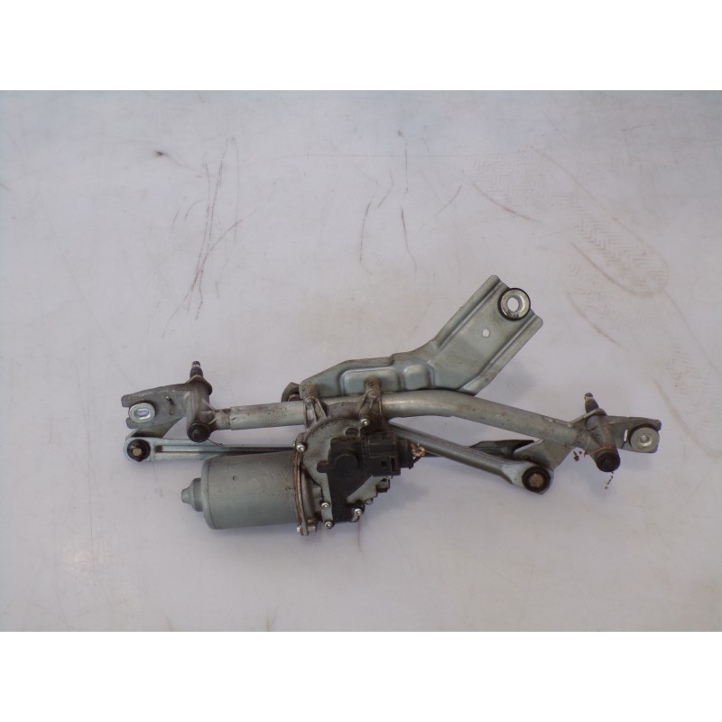Motorino tergicristalli Fiat Grande Punto 2012