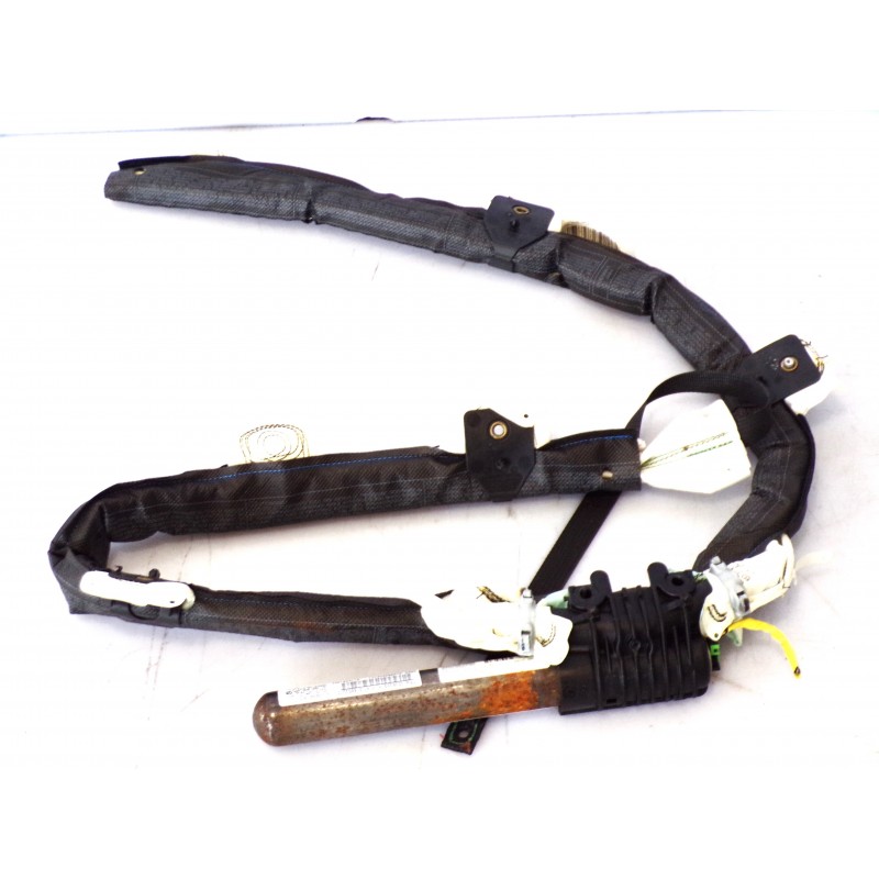 Airbag tendina laterale destra Fiat Grande Punto