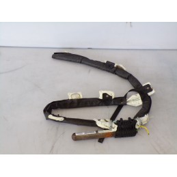 Airbag tendina laterale destra Fiat Grande Punto