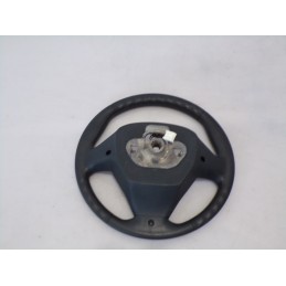 Volante con comandi Ford Fiesta 6 serie 2011