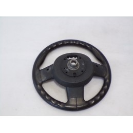 Volante con comandi Mini Clubman R55 2012