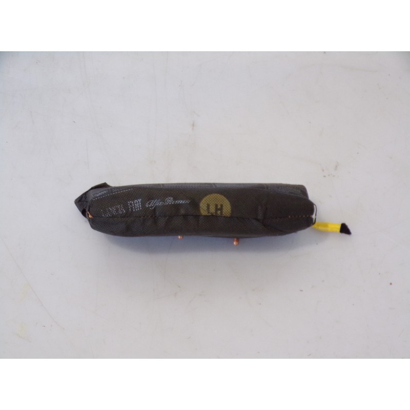 Airbag Sedile Sinistro Fiat 500L 2012