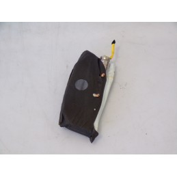 Airbag Sedile Sinistro Fiat 500L 2012