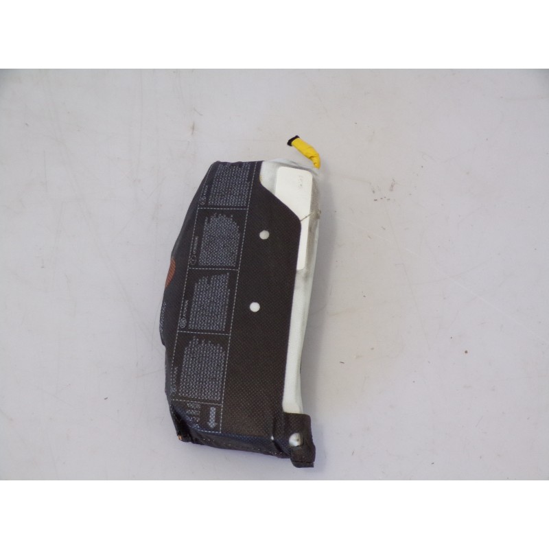Airbag Sedile Destro Fiat 500L 2012