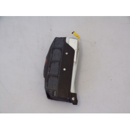 Airbag Sedile Destro Fiat 500L 2012