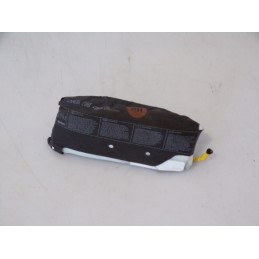 Airbag Sedile Destro Fiat 500L 2012