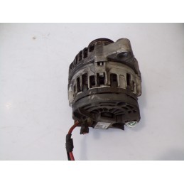 Alternatore Smart 450 800 cdi 2003