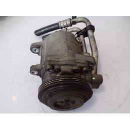 Compressore Smart 450 800 cdi 2003