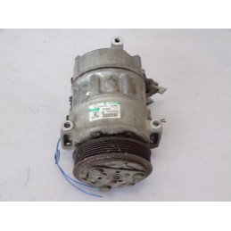 Compressore Opel Insignia 2.0 tdci 2012