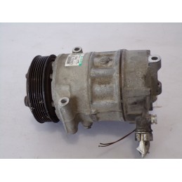 Compressore Opel Insignia 2.0 tdci 2012