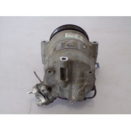Compressore Opel Insignia 2.0 tdci 2012