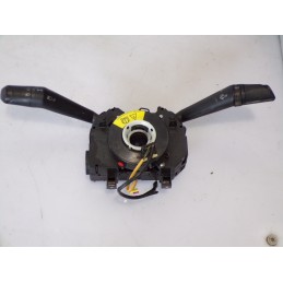Kit Airbag Fiat Panda 3 2017