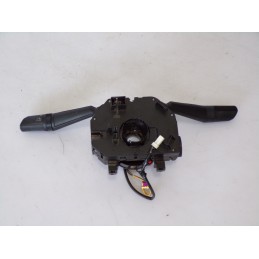 Kit Airbag Fiat Panda 3 2017
