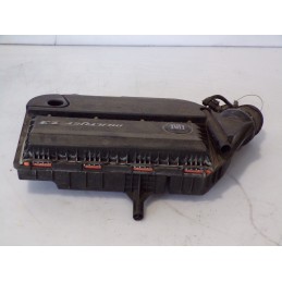 Scatola filtro aria Fiat Grande Punto 1.3 Mjet