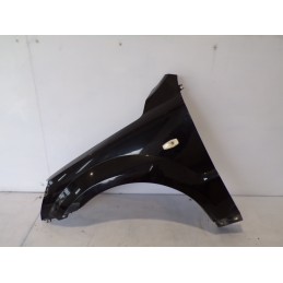 Parafango anteriore sinistro Kia Sorento 2008