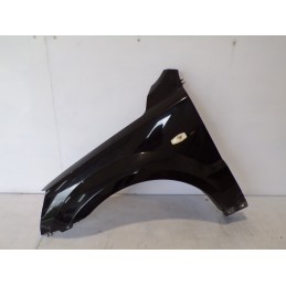 Parafango anteriore sinistro Kia Sorento 2008