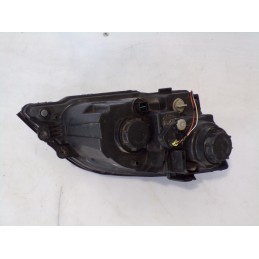 Faro anteriore sinistro Kia Sorento 2008