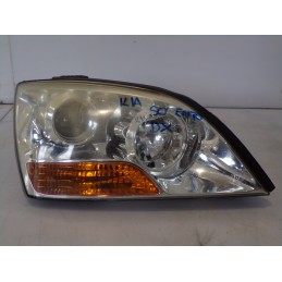 Faro anteriore destro Kia Sorento 2008