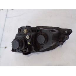 Faro anteriore destro Kia Sorento 2008