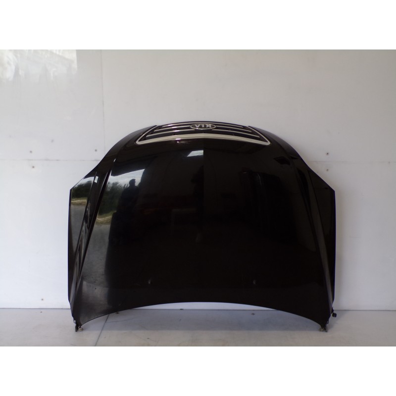 Cofano Anteriore Kia Sorento 2008