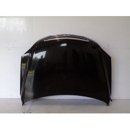 Cofano Anteriore Kia Sorento 2008