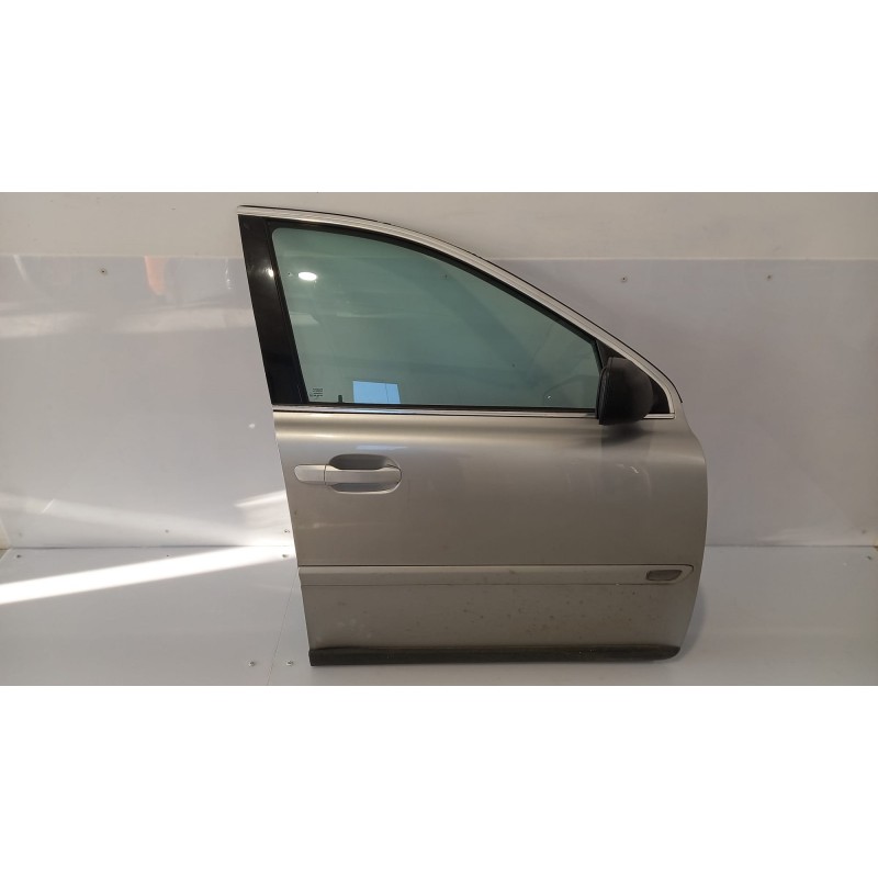 Portiera anteriore destra Volvo Xc90