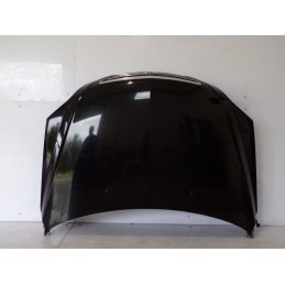 Cofano Anteriore Kia Sorento 2008