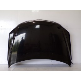 Cofano Anteriore Kia Sorento 2008