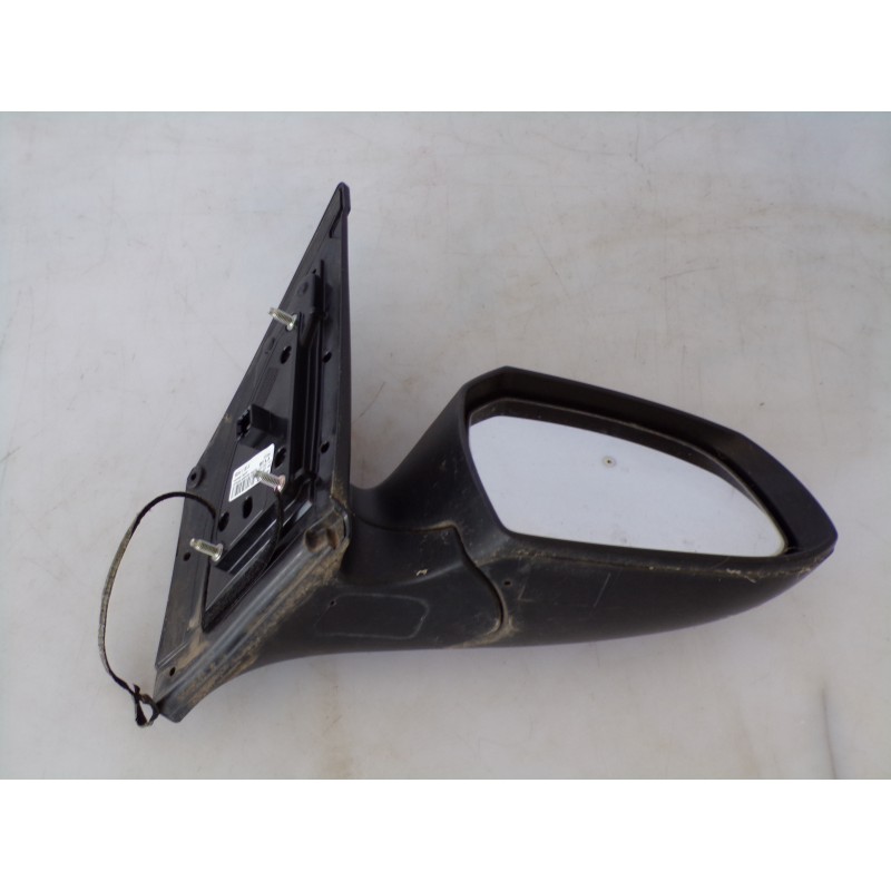 Specchietto retrovisore Destro Hyundai I10 2 serie