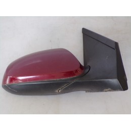 Specchietto retrovisore Destro Hyundai I10 2 serie