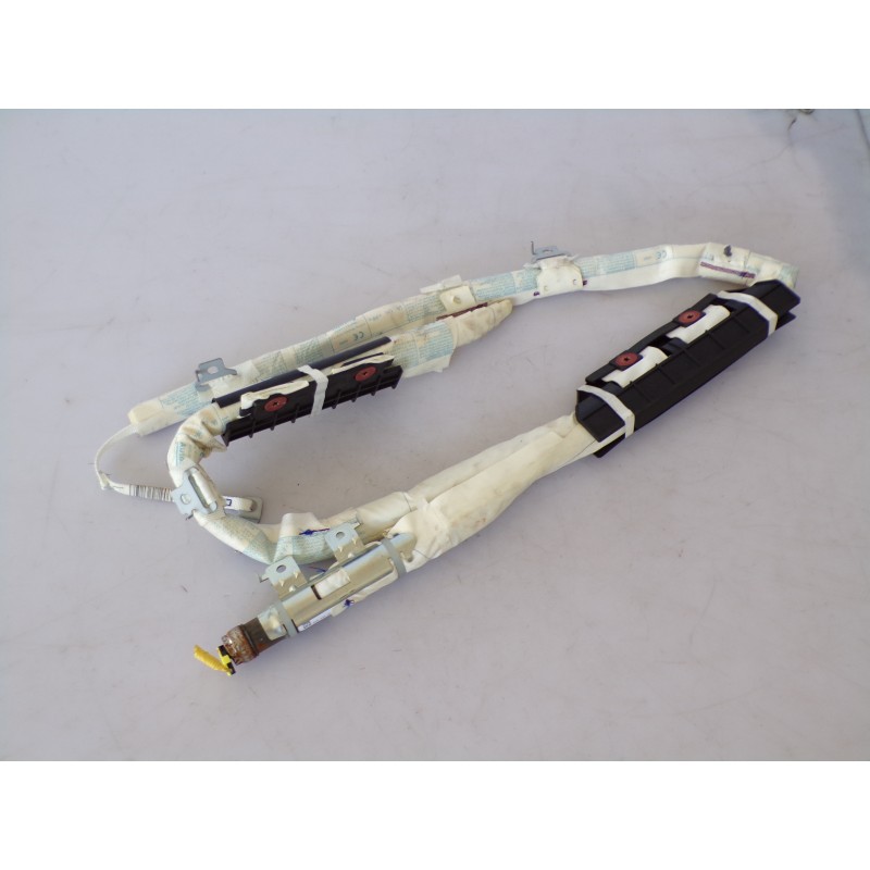 Airbag Tendina Hyundai i10 2 serie 2016