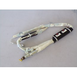Airbag Tendina Hyundai i10 2 serie 2016
