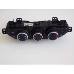 Centralina Comandi clima Hyundai i10 2 2016
