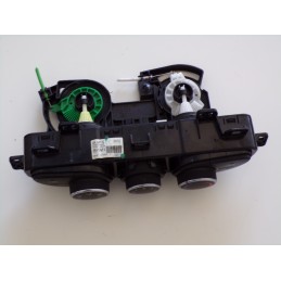 Centralina Comandi clima Hyundai i10 2 2016