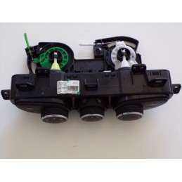 Centralina Comandi clima Hyundai i10 2 2016